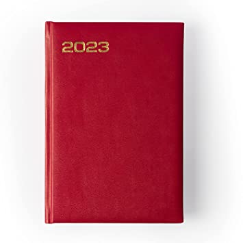 New Year Diary, For Writing, Feature : Double Sided Printing, High Speed Copying, High Volume Copying