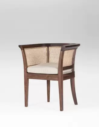 Desk Chairs, Back Type : High Back