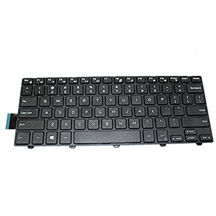 Plastic Laptop Keyboard, Certification : CE Certified