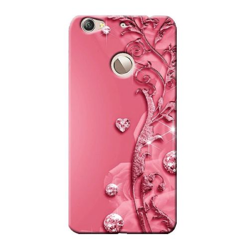 Printed Mobile Back Cover, Color : Multicolor, Multicolor