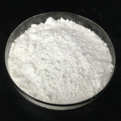 BORIC ACID
