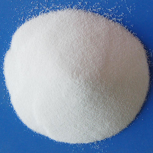 Disodium Phosphate Anhydrous