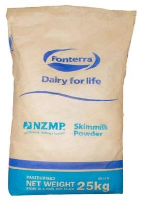 Expired Milk Powder, For Baby Food, Bakery Products, Cocoa, Coffee, Dessert, Food, Human Consumption