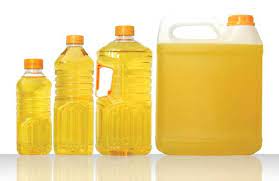 Organic Refined Canola Oil, Packaging Type : Plastic Packet, Plastic Bottels, Glass Bottels