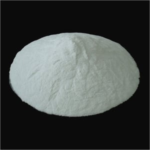 Sodium Citrate, For Clinical, Hospital, Industrial, Laboratory, Personal, Purity : 100%