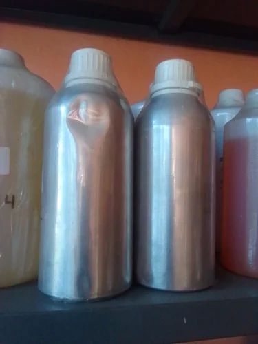 Incense Sticks Fragrance, Packaging Type : Bottles