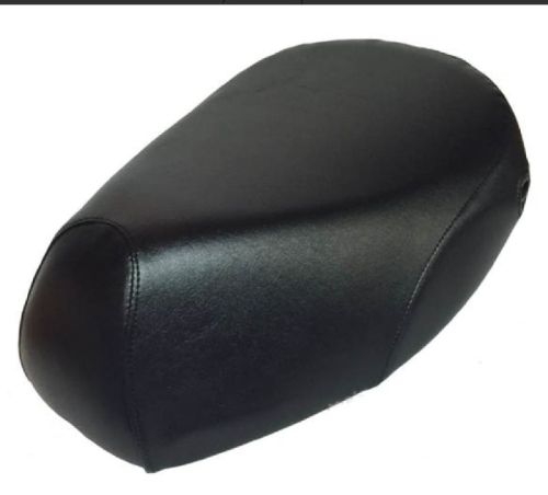 Balaji Pinted Rexine Seat Covers, Size : 30*18