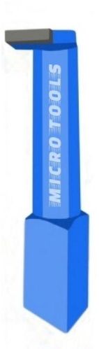 Metal 156 Threading GRU Tools, For Machines, Color : Blue