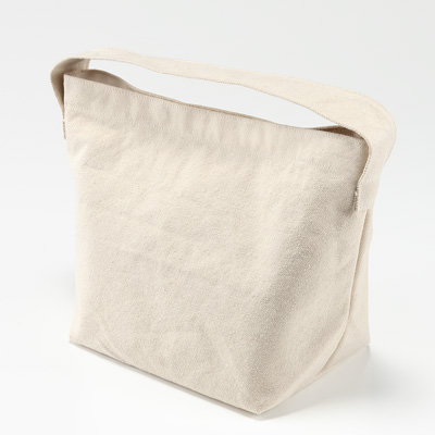 Cotton Lunch Bags, For School, Office, College, Feature : Good Quality