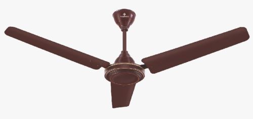 Ceiling Fans, For Air Cooling, Feature : Low Power Saver, Fine Finish, Easy To Install