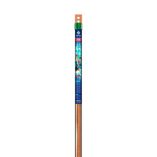 Copper Bonded Rod