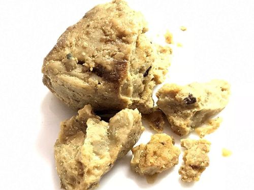 Organic Asafoetida Lumps, Certification : FSSAI Certified