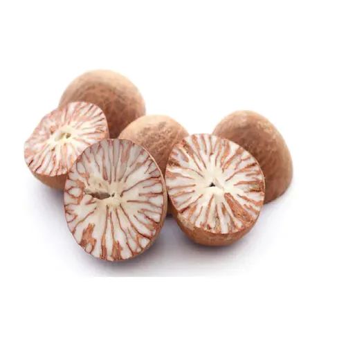 Organic Betel Nut, For Herbal Formulation, Feature : Good Quality, High In Protein