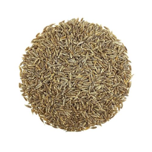 Organic Cumin Seeds, Certification : FSSAI Certified