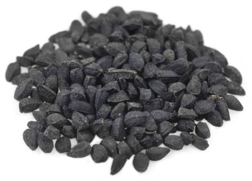 Organic Nigella Seeds, Certification : FSSAI Certified