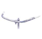 Stainless Steel Polished SLR Bicycle Handle Bar, Certification : ISI Certified