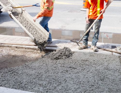 Accelerated Set Mix Concrete, For Construction Use, Feature : Long Shelf Life, Super Smooth Finish