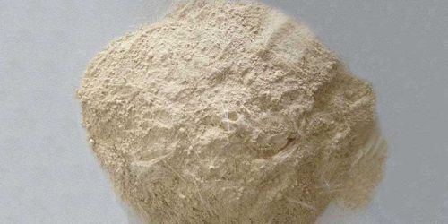 Expansive Cement, For Construction Use, Feature : Fast Set, High Quality, Long Shelf Life, Sulphate Resistant