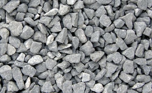 Fine Aggregates, Size : Customised