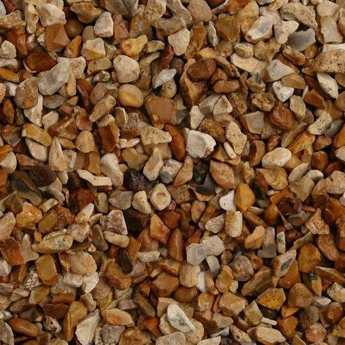 Flaky Aggregates, Size : Customised