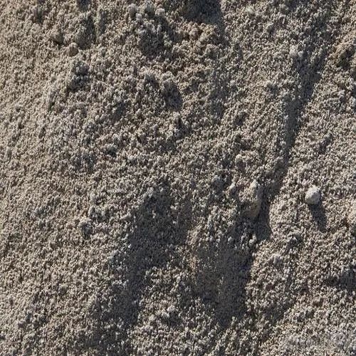 Masonry Cement, For Construction Use, Feature : Fast Set, High Quality, Long Shelf Life, Sulphate Resistant