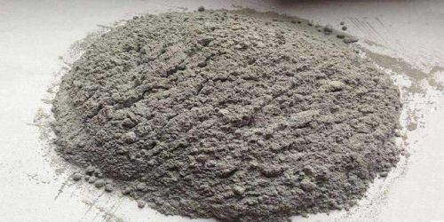 Oil Well Cement, For Construction, Purity : 20-90%