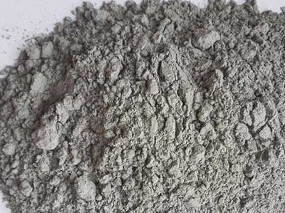 Portland Pozzolana Cement, For Construction Use, Feature : Fast Set, High Quality, Long Shelf Life