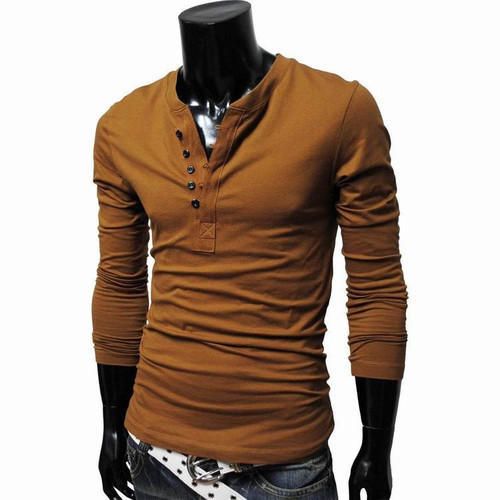 Plain Cotton Mens Designer T-Shirt, Feature : Anti-Wrinkle, Quick Dry