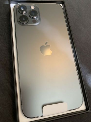 Apple iPhone 14 Pro Max, For Communication, Color : Goldern, Grey, Rose Gold