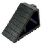 Wheel Chocks, Length : 290 MM