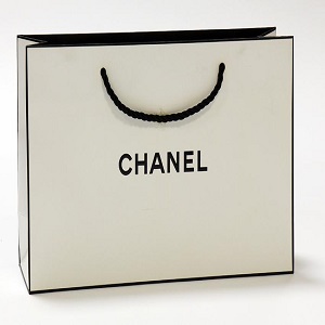 Luxury Paper Bags, For Gift Packaging, Shopping, Technics : Machine Made