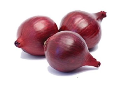 Red Onion, For Cooking