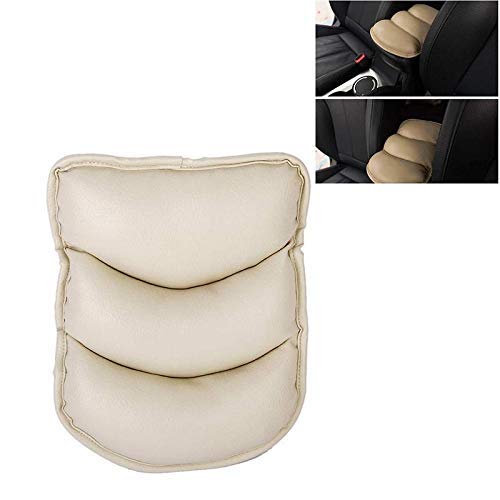 Car Armrest Cover, Style : Modern