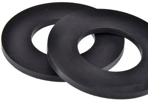 Alamdar International Rubber Gasket, Dimension : 900 X 600mm