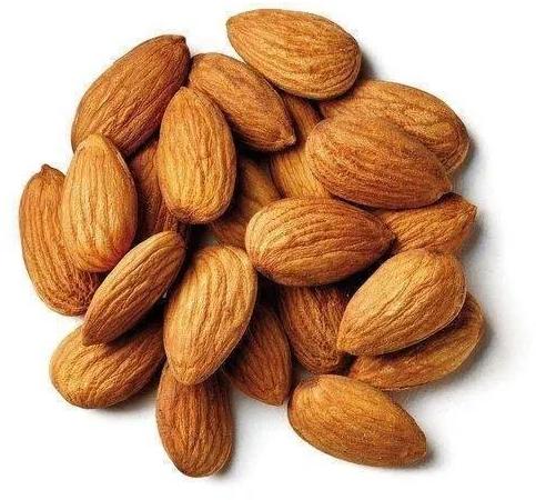 Almond Kernels