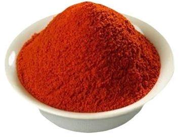 Red Chilli Powder, For Spices