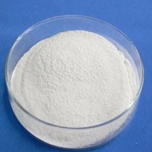 Bromobenzene Powder, Formula : C6H5Br for Industrial