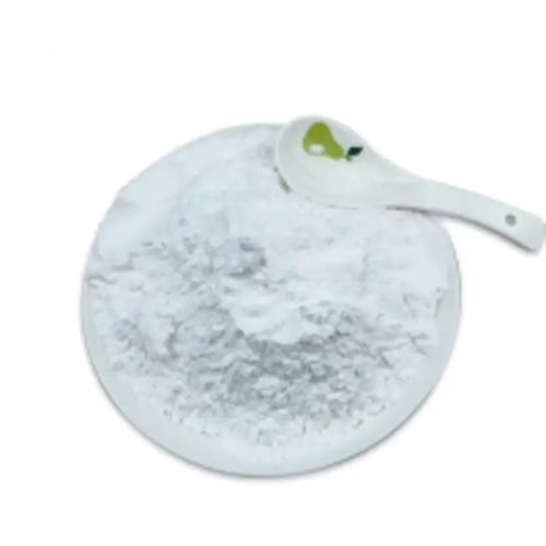 Rilmazafone Powder, Certification : FSSAI Certified