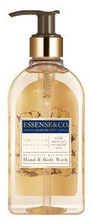 Oriflame Hand & Body Wash, For Beauty Care, Packaging Size : 250Grm