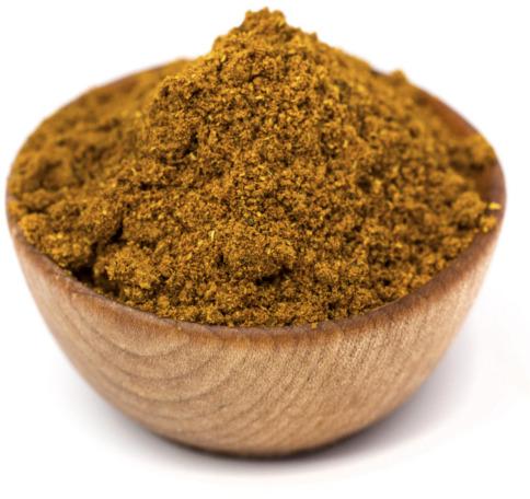 Garam Masala Powder, For Cooking, Grade Standard : Food Grade