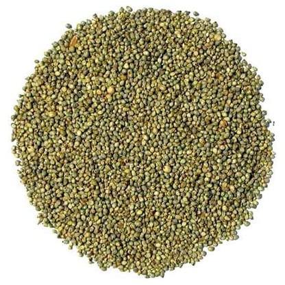 Natural Pearl Millet Seeds, For Cattle Feed, Cooking, Packaging Type : Gunny Bag