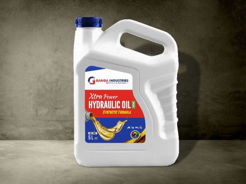 Hydraulic Oil, Feature : Durable, Good For Engine Life, Good Shelf Life, Light Weight, Long Life