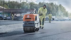 Mini Vibro Roller, Color : Orange