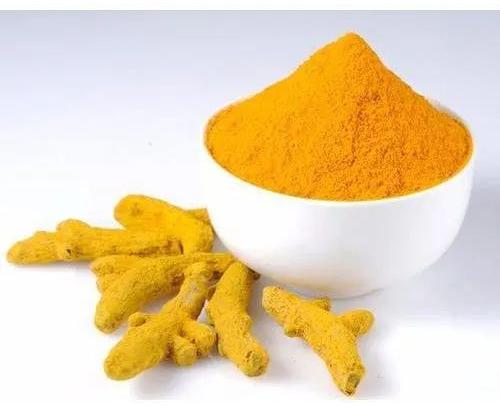 ARC'S Salem Turmeric Powder, Packaging Type : LDPE Bag