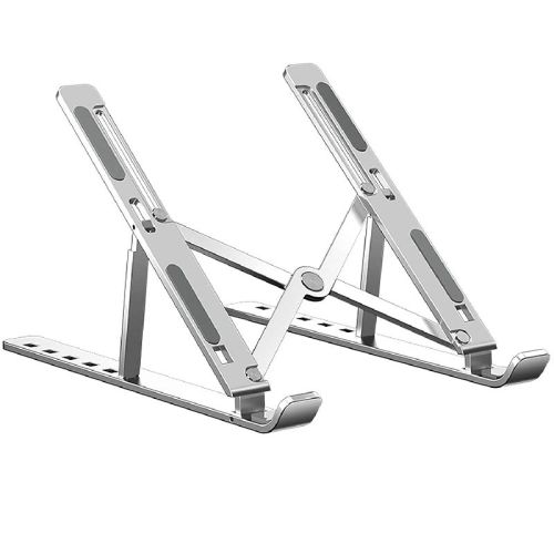 Polished 0-2kg Aluminium Push Up Stand, Feature : Corrosion Resistance, High Quality