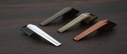 Zinc 8003 Mortise Handle, Feature : Durable, Rust Proof