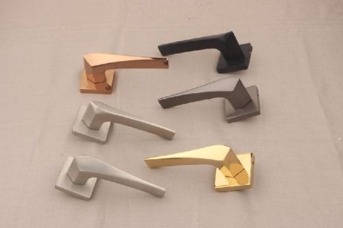 Zinc 9034 Mortise Handle, Feature : Durable, Rust Proof