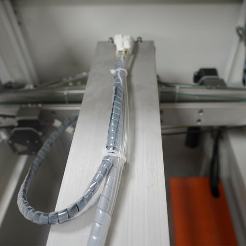 Smt PCB Board Flipper Automatic Pcba Inverter