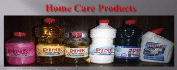 Pine Toilet Cleaner, Packaging Size : 500ml, 1ltr, 50 Kg 200 Kg