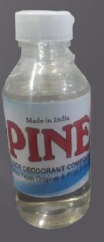 White Phynal Concentrate